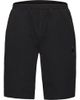 Mammut Mammut Crag Climbing Short - Men's - 5