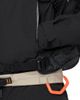 Mammut Mammut Crag Hs Hooded Jacket - Men's - 3