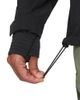 Mammut Mammut Crag Hs Hooded Jacket - Men's - 4