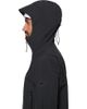 Mammut Mammut Crag Hs Hooded Jacket - Men's - 5
