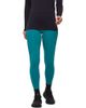 Mammut Mammut Crag Winter Tight - Women's - 1