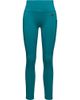 Mammut Mammut Crag Winter Tight - Women's - 3
