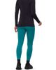 Mammut Mammut Crag Winter Tight - Women's - 4