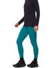 Mammut Mammut Crag Winter Tight - Women's - 5