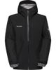 Mammut Mammut Crater Light Hs Hooded Jacket - Men's - 1