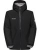 Mammut Mammut Crater Light Hs Hooded Jacket - Men's - 2