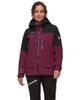 Mammut Mammut Crater Pro Hs Hooded Jacket - Women's - 1