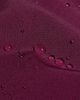 Mammut Mammut Crater Pro Hs Hooded Jacket - Women's - 2
