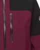 Mammut Mammut Crater Pro Hs Hooded Jacket - Women's - 4