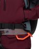 Mammut Mammut Crater Pro Hs Hooded Jacket - Women's - 5
