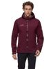Mammut Mammut Ducan Guide Hs Hooded Jacket - Men's - 1