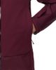 Mammut Mammut Ducan Guide Hs Hooded Jacket - Men's - 3