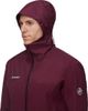 Mammut Mammut Ducan Guide Hs Hooded Jacket - Men's - 5