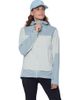 Mammut Mammut Ducan Guide Hs Hooded Jacket - Women's - 1
