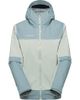 Mammut Mammut Ducan Guide Hs Hooded Jacket - Women's - 2