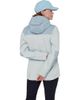 Mammut Mammut Ducan Guide Hs Hooded Jacket - Women's - 3