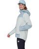 Mammut Mammut Ducan Guide Hs Hooded Jacket - Women's - 4