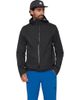 Mammut Mammut Ducan Hs Hooded Jacket - Men's - 1