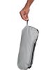 Mammut Mammut Ducan Hs Hooded Jacket - Men's - 2