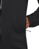 Mammut Mammut Ducan Hs Hooded Jacket - Men's - 3