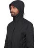 Mammut Mammut Ducan Hs Hooded Jacket - Men's - 5