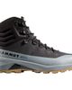 Mammut Mammut Ducan Iii High Gtx Hiking Boot - Men's - 1