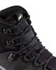 Mammut Mammut Ducan Iii High Gtx Hiking Boot - Men's - 3