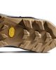 Mammut Mammut Ducan Iii High Gtx Hiking Boot - Men's - 4