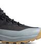 Mammut Mammut Ducan Iii High Gtx Hiking Boot - Men's - 5
