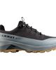 Mammut Mammut Ducan Iii Low Gtx Hiking Shoe - Women's - 1