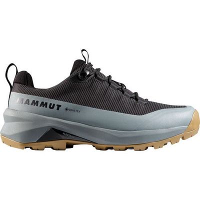 Mammut Mammut Ducan Iii Low Gtx Hiking Shoe - Women's