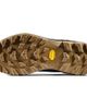 Mammut Mammut Ducan Iii Low Gtx Hiking Shoe - Women's - 2