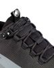 Mammut Mammut Ducan Iii Low Gtx Hiking Shoe - Women's - 3