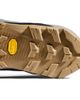 Mammut Mammut Ducan Iii Low Gtx Hiking Shoe - Women's - 4