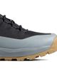 Mammut Mammut Ducan Iii Low Gtx Hiking Shoe - Women's - 5