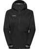 Mammut Mammut Ducan Light Hs Hooded Jacket - Women's - 1