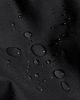 Mammut Mammut Ducan Light Hs Hooded Jacket - Women's - 2