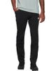 Mammut Mammut Ducan Pant - Men's - 1