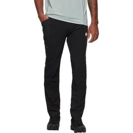 Mammut Mammut Ducan Pant - Men's