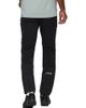 Mammut Mammut Ducan Pant - Men's - 2