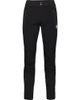Mammut Mammut Ducan Pant - Men's - 3