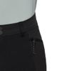 Mammut Mammut Ducan Pant - Men's - 4