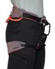 Mammut Mammut Ducan Pant - Men's - 5