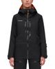 Mammut Mammut Eiger Free Advanced Hs Hooded Jacket - Women's - 1