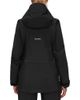 Mammut Mammut Eiger Free Advanced Hs Hooded Jacket - Women's - 2