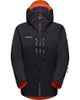 Mammut Mammut Eiger Free Advanced Hs Hooded Jacket - Women's - 3