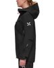 Mammut Mammut Eiger Free Advanced Hs Hooded Jacket - Women's - 4