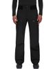 Mammut Mammut Eiger Free Advanced Hs Pant - Men's - 1