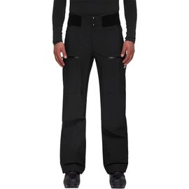 Mammut Mammut Eiger Free Advanced Hs Pant - Men's