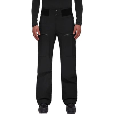 Mammut Mammut Eiger Free Advanced Hs Pant - Men's